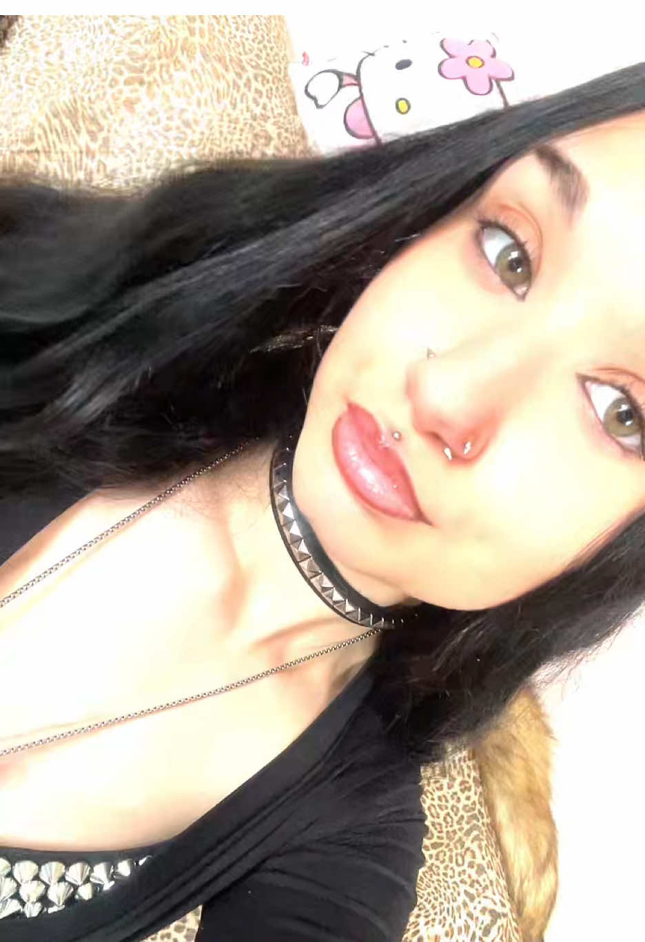 @𝔞𝔰𝔦𝔞 𖣂
