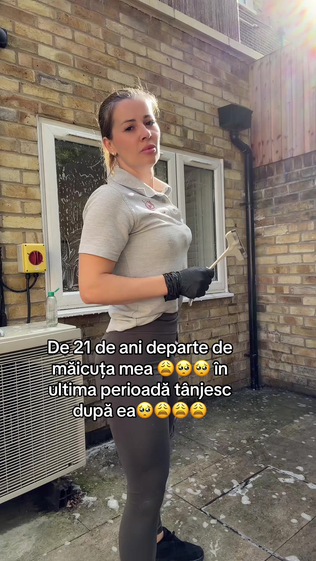 @luminita_mantale