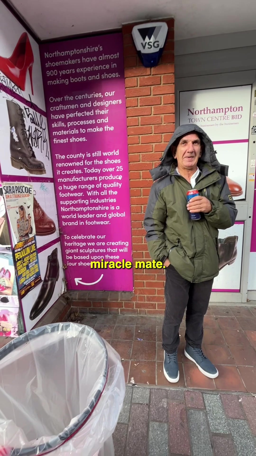 @dailyrubbish