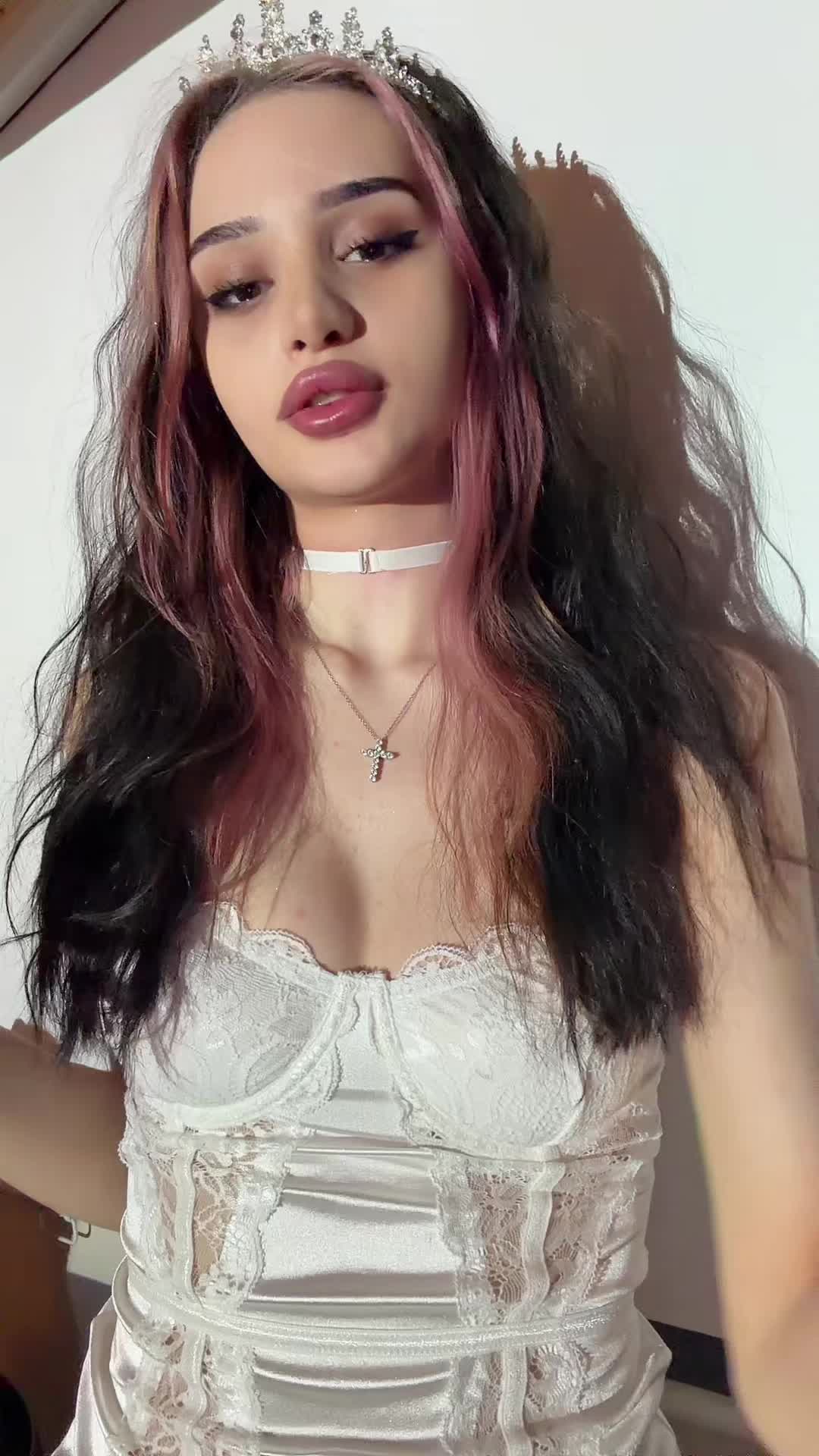 @user57100266378