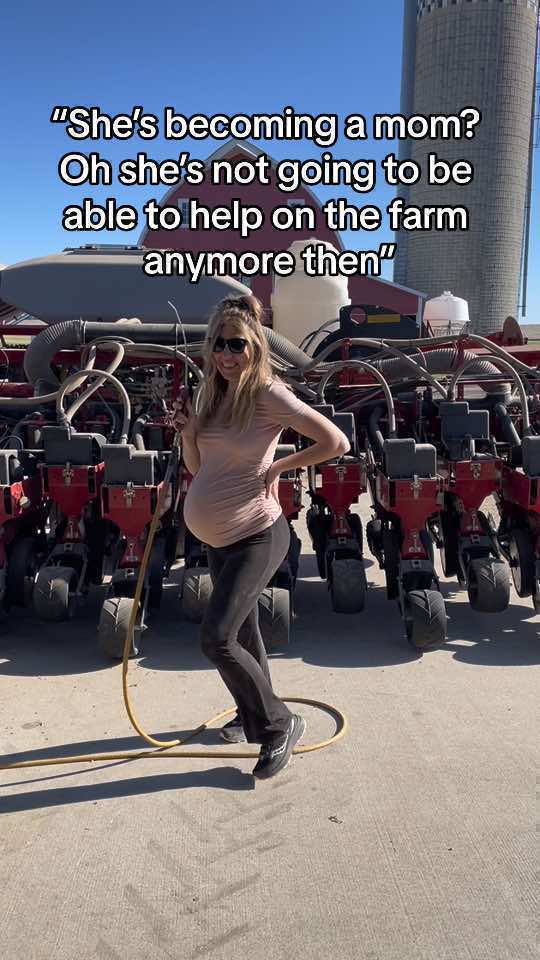 @farmingwithkels