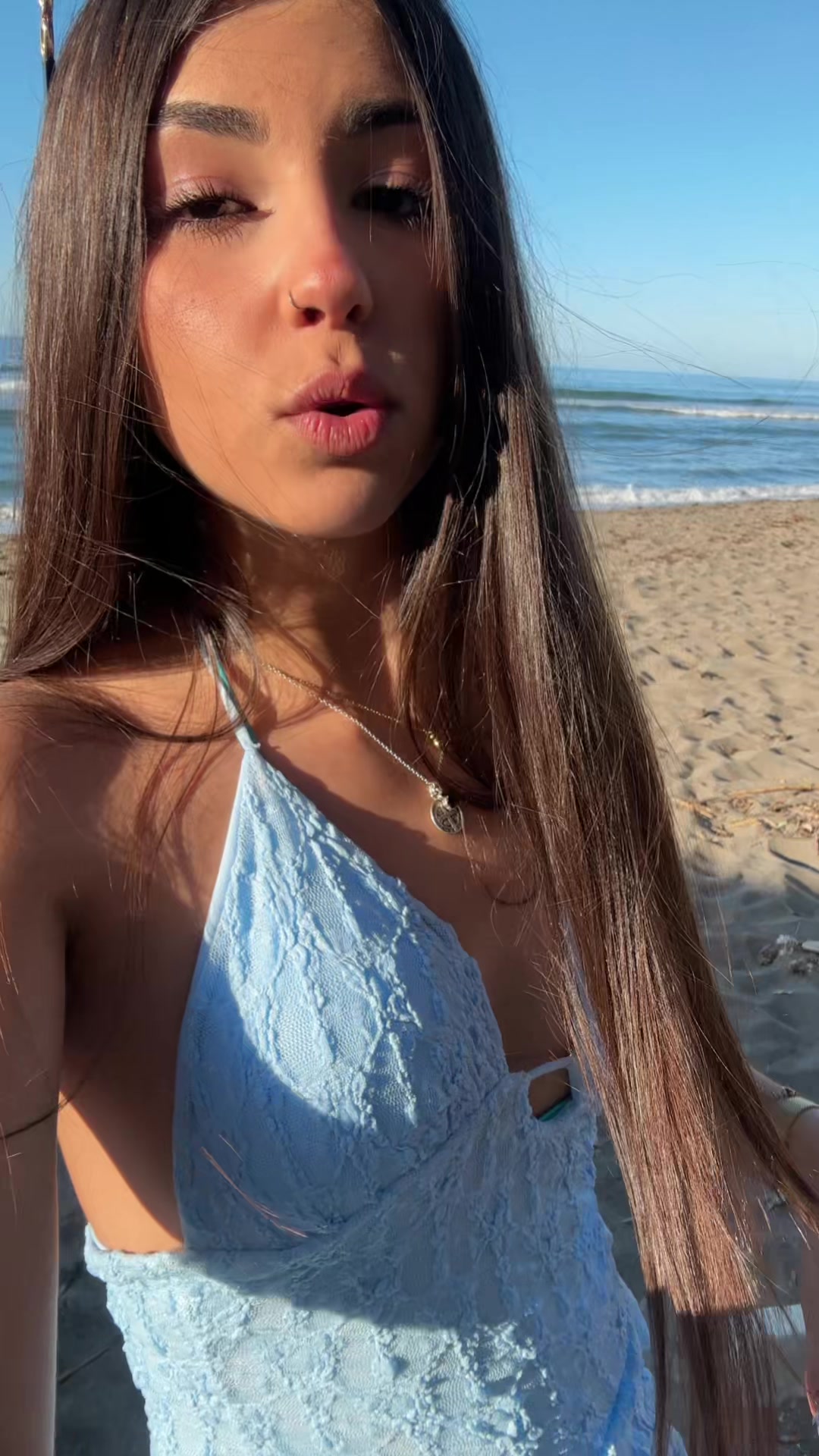 @𝒱𝑒𝓇𝒶