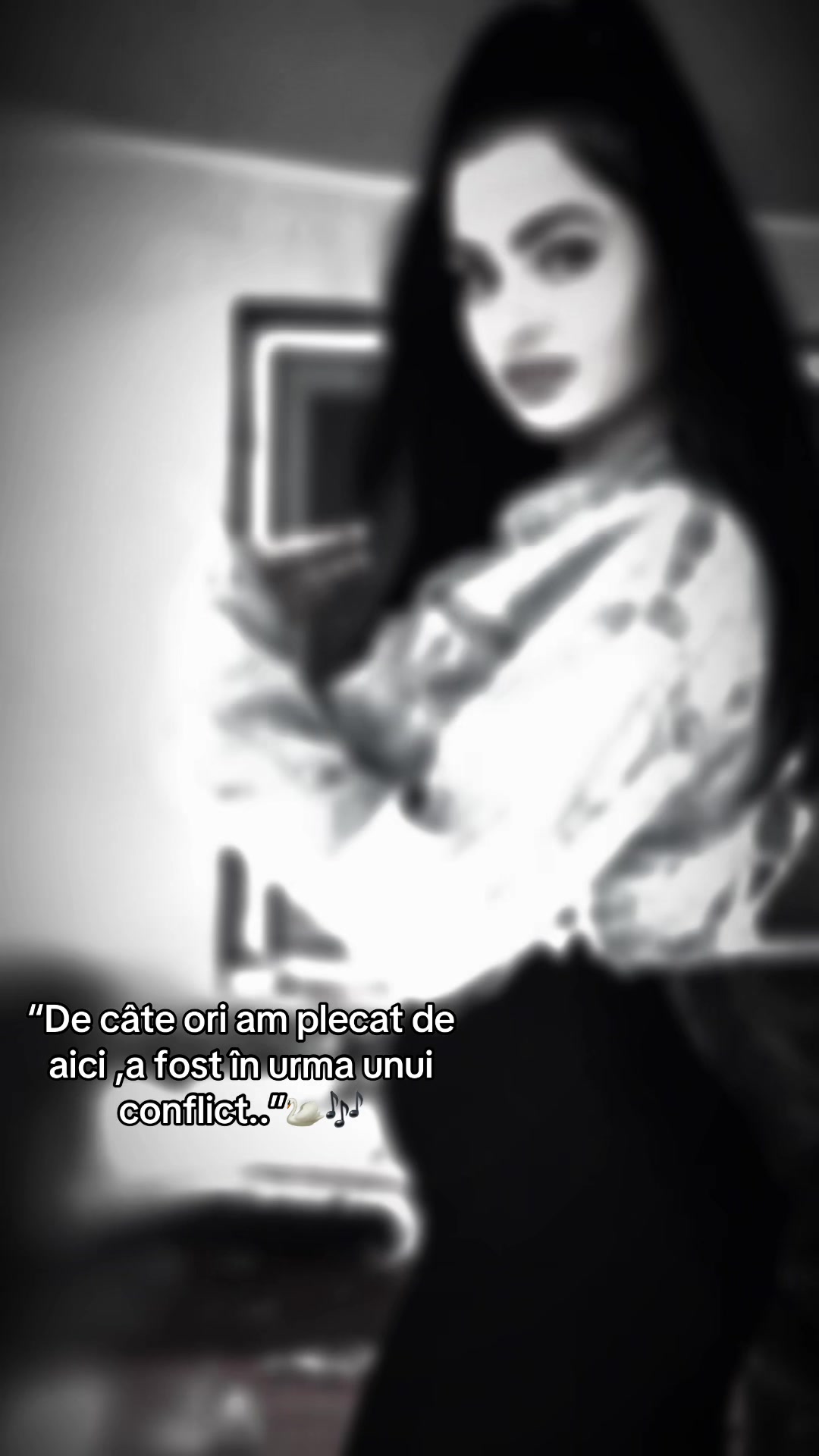 @🫀𝔐𝔞𝔡𝔞🫂