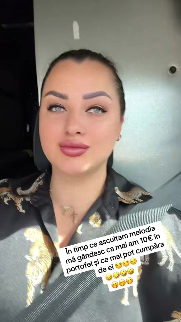 @LorenaMGL