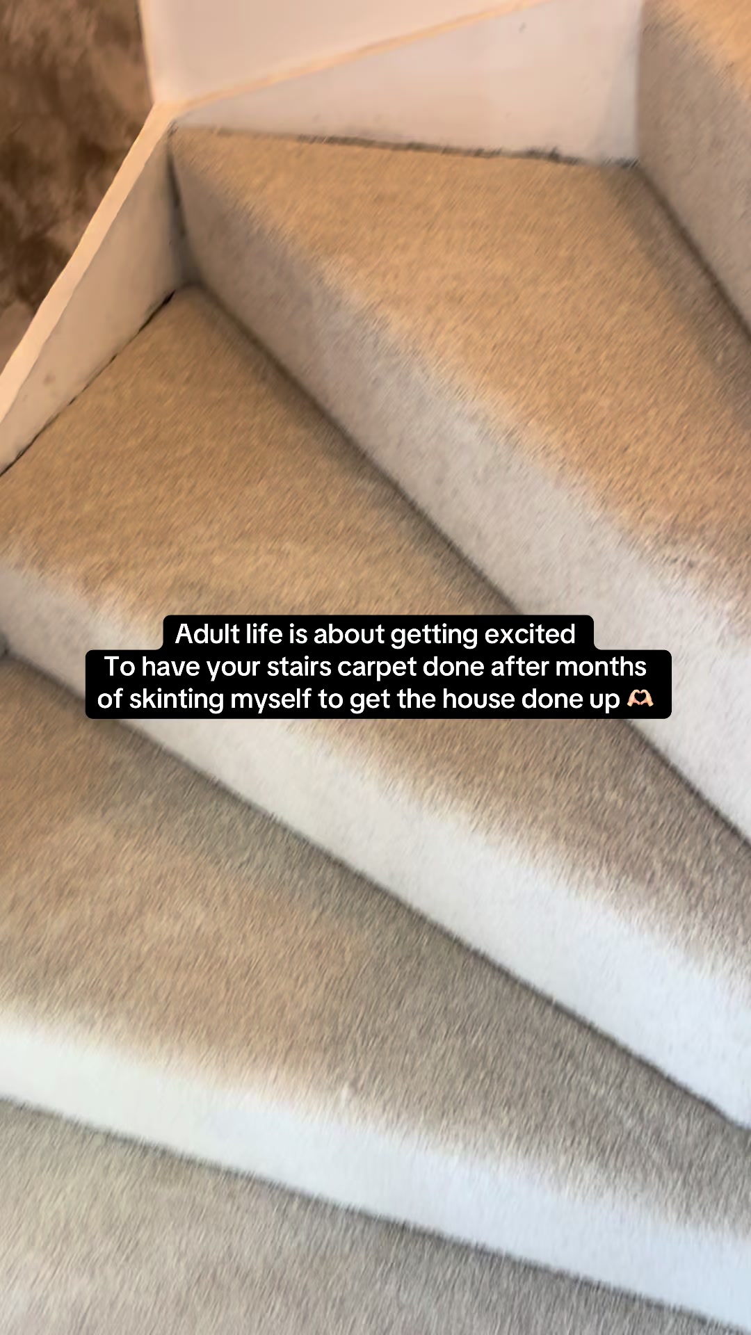 @𝘽𝙥𝙙𝙚𝙢𝙞𝙡𝙮𝙐𝙣𝙛𝙞𝙡terd