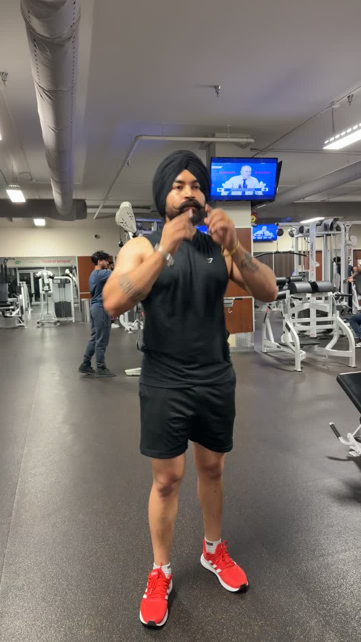 @G_Gill