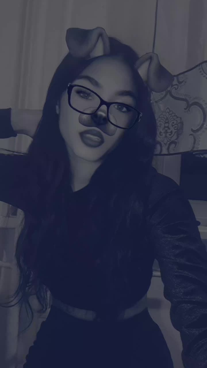 @Særïñkã205