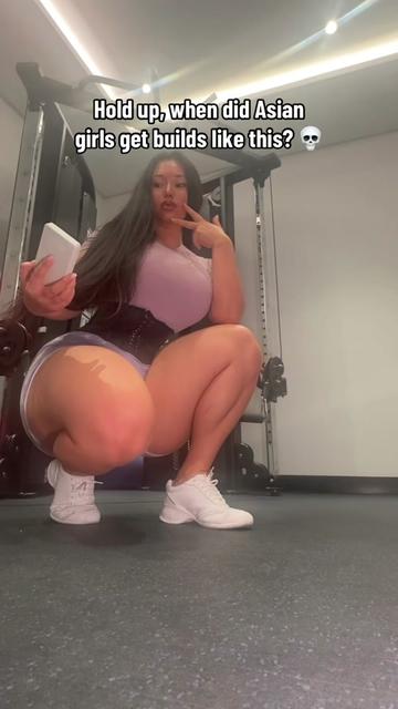 @yoyowooh_plus