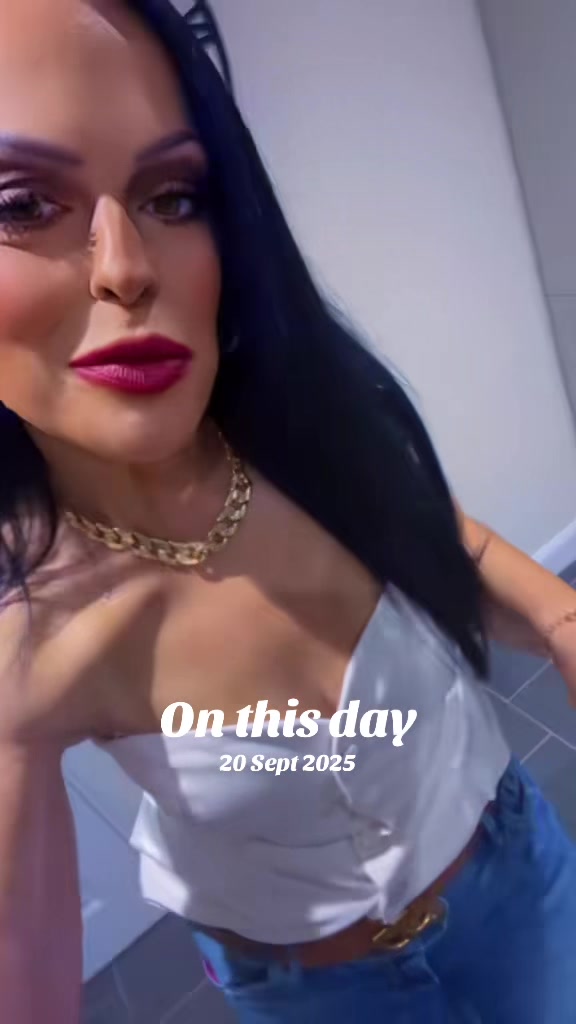 @Lizzysparkupyourlife🥰