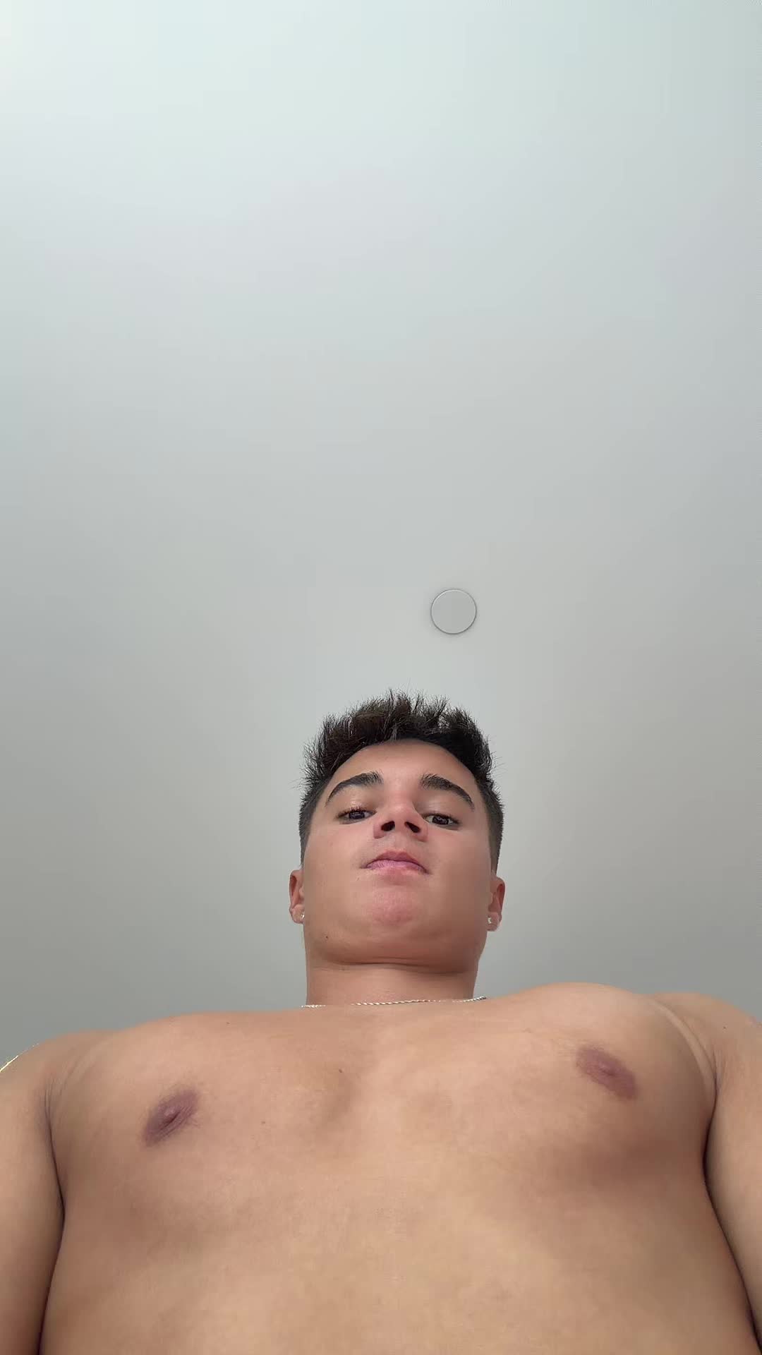 @leedslad