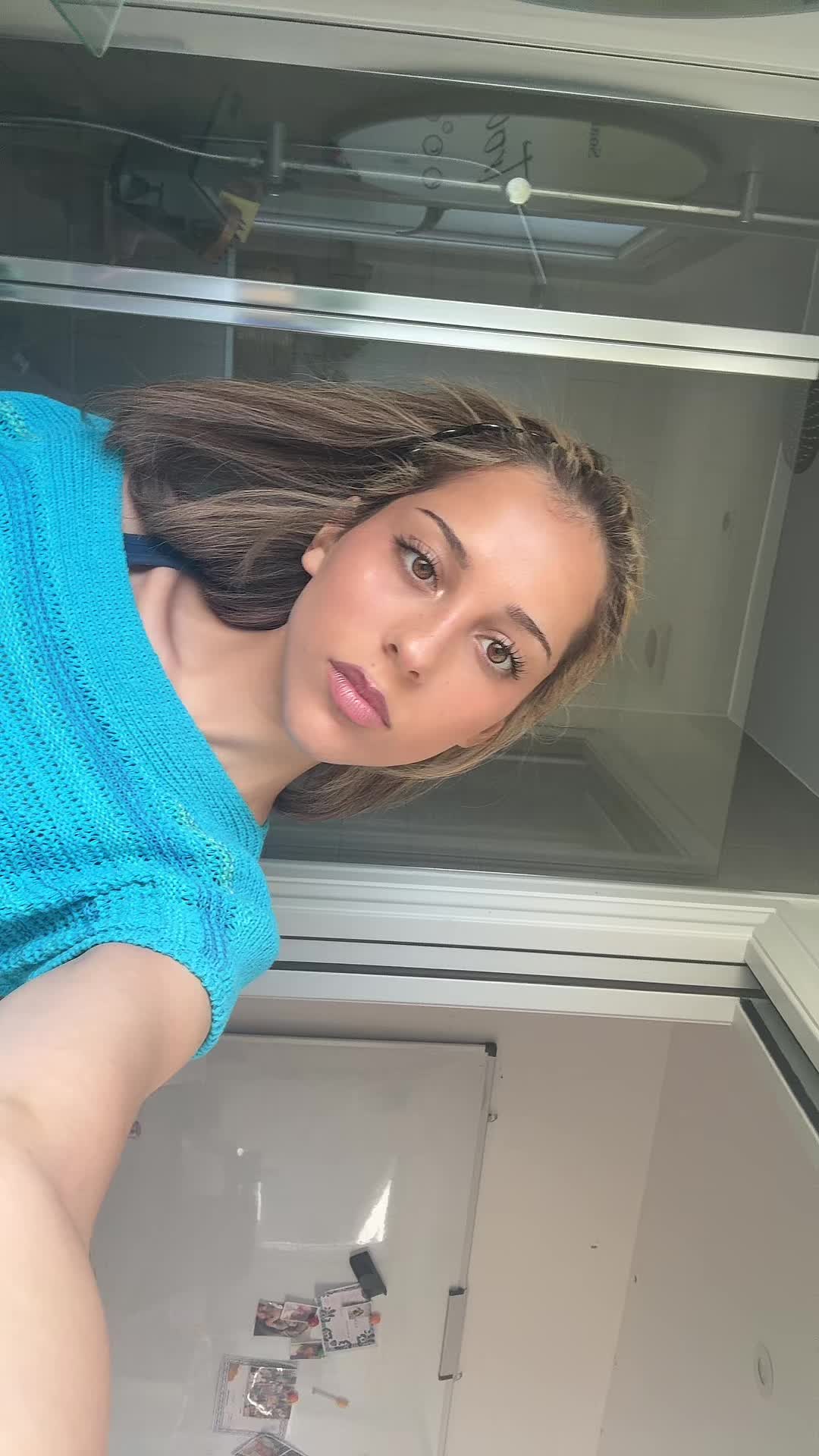 @miasofiamazzei