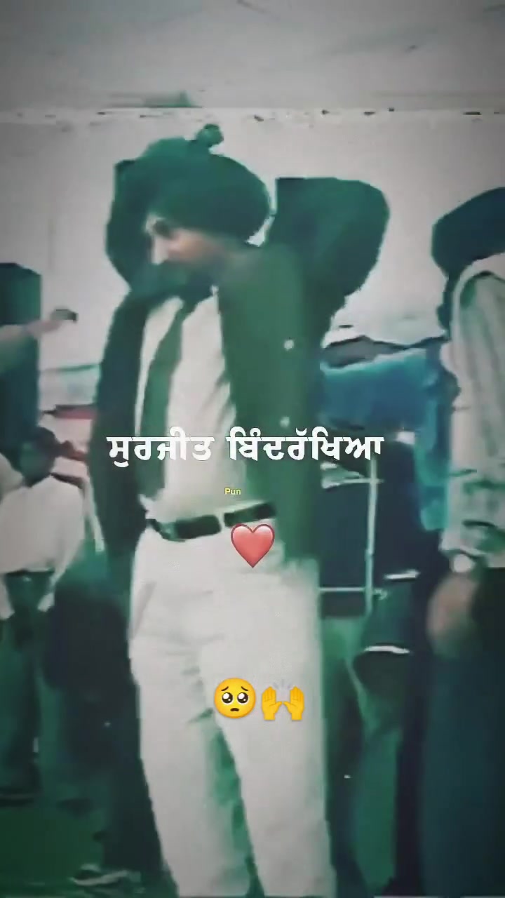 @Kang 🇦🇹 PB02 wala ♠️♠️♠️