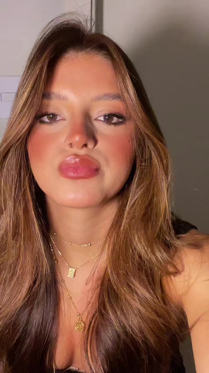 @duda