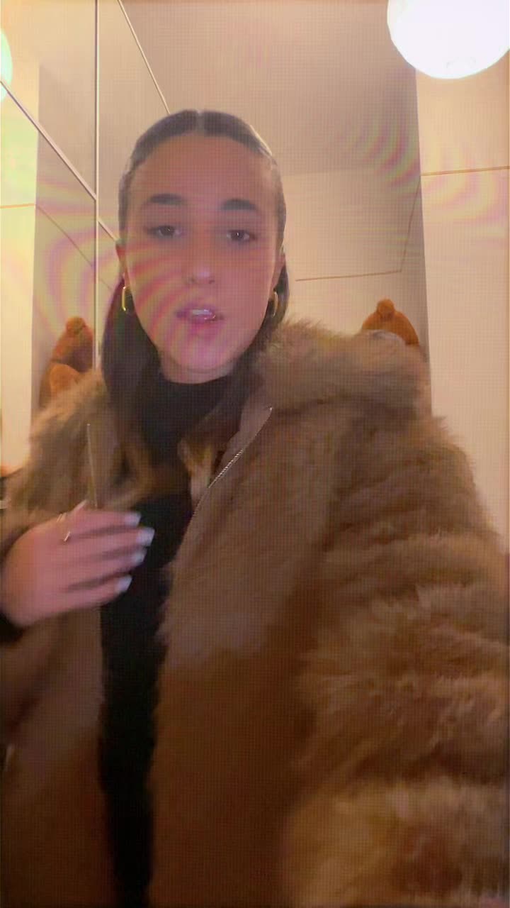 @Ginevra