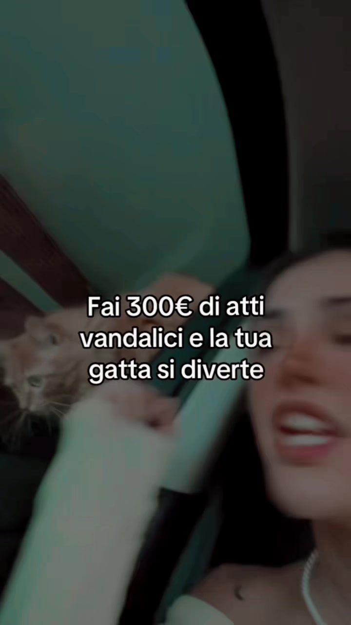@LᎥттʆ&epsilon; &alpha;&nu;&part;&sigma;♛ 🌙🃏
