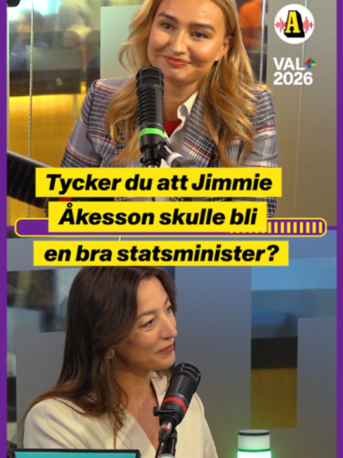 @Aftonbladet