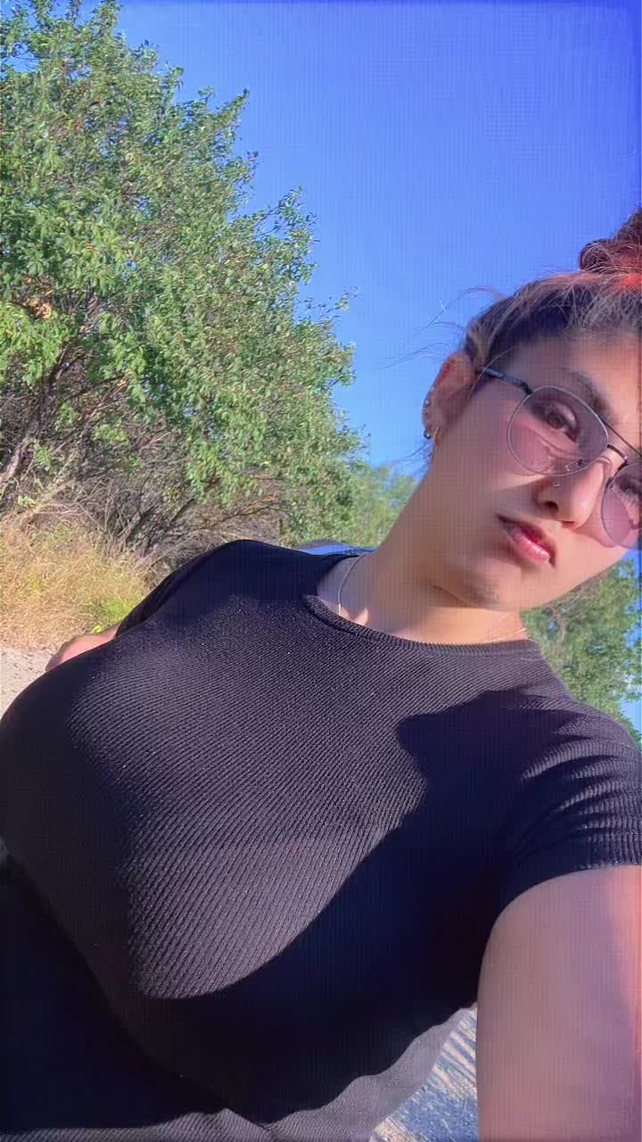 @Deni_denisa_16