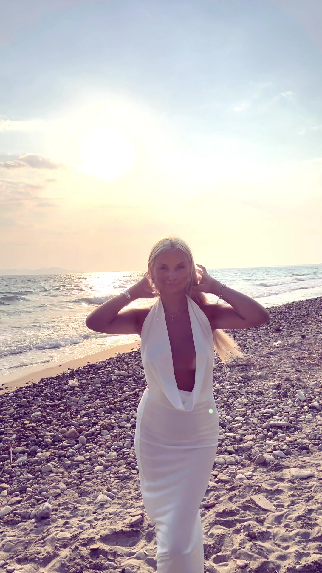 @Wilma Grönqvist
