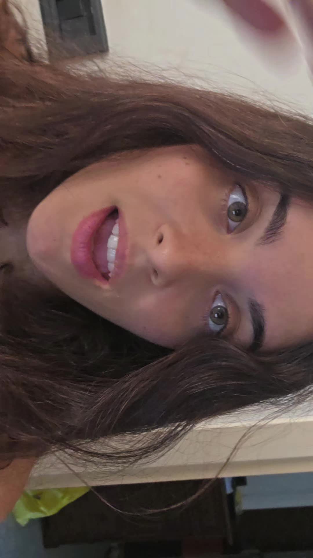 @Ale 🔥