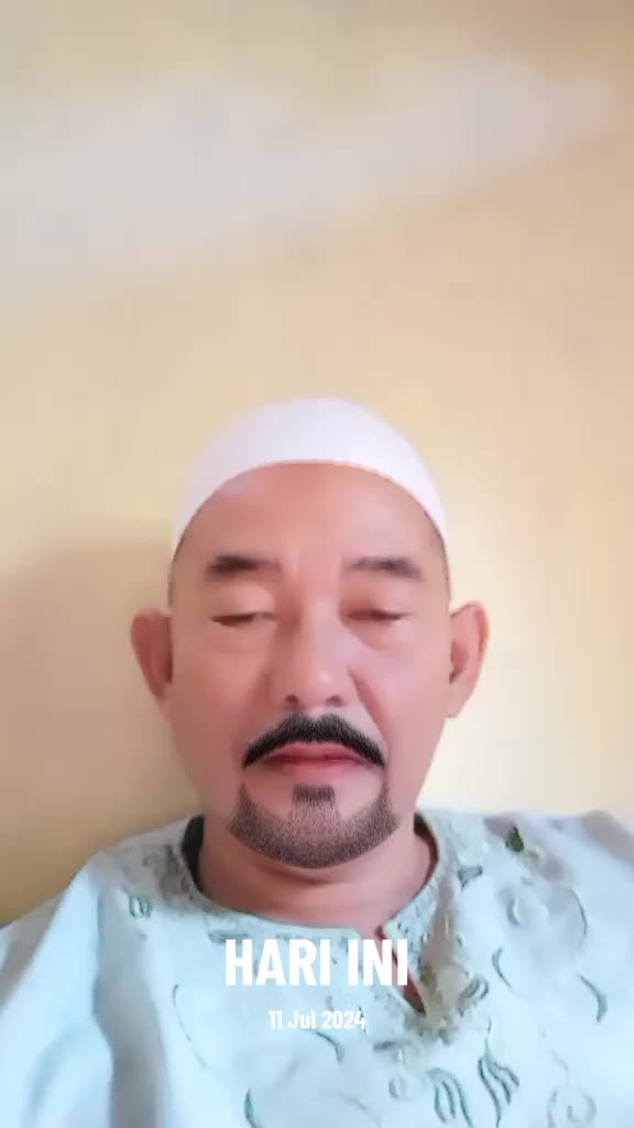 @grahagraha6