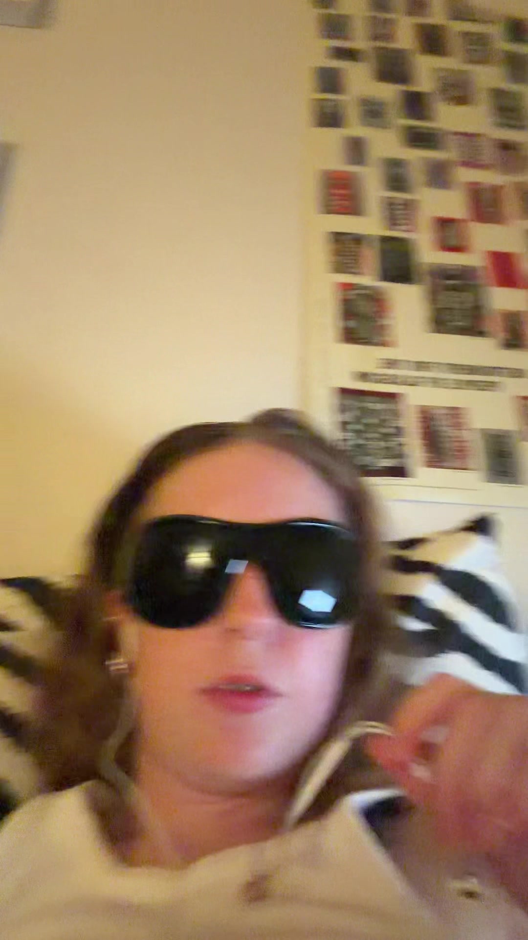 @serenaarmstrong_