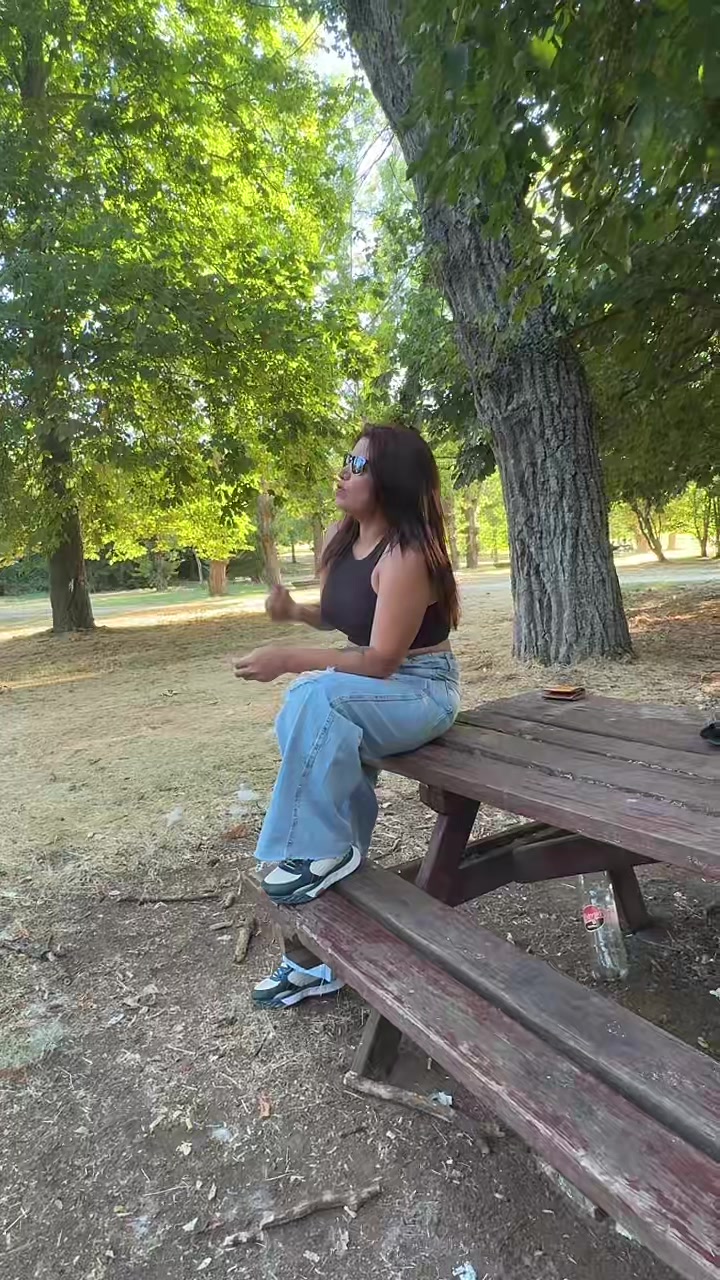 @Melissa 86