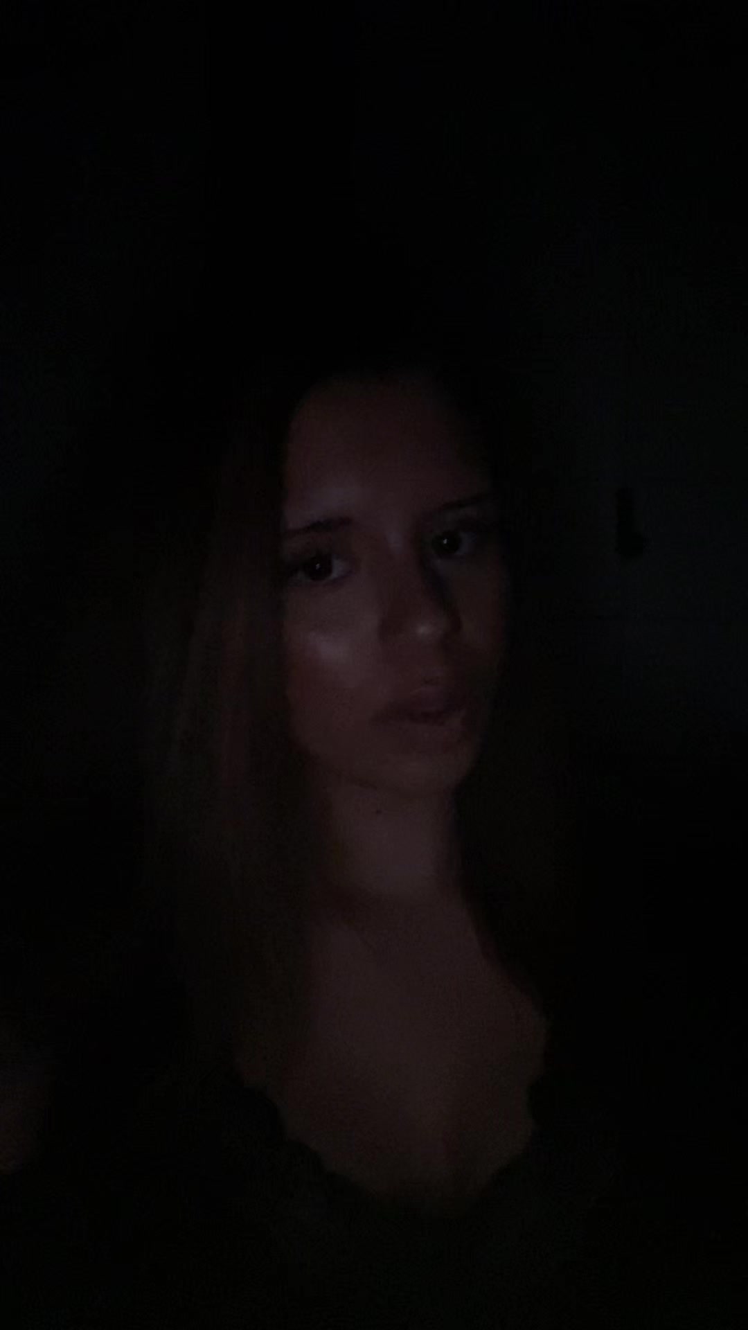 @secret🤞🏼🥰