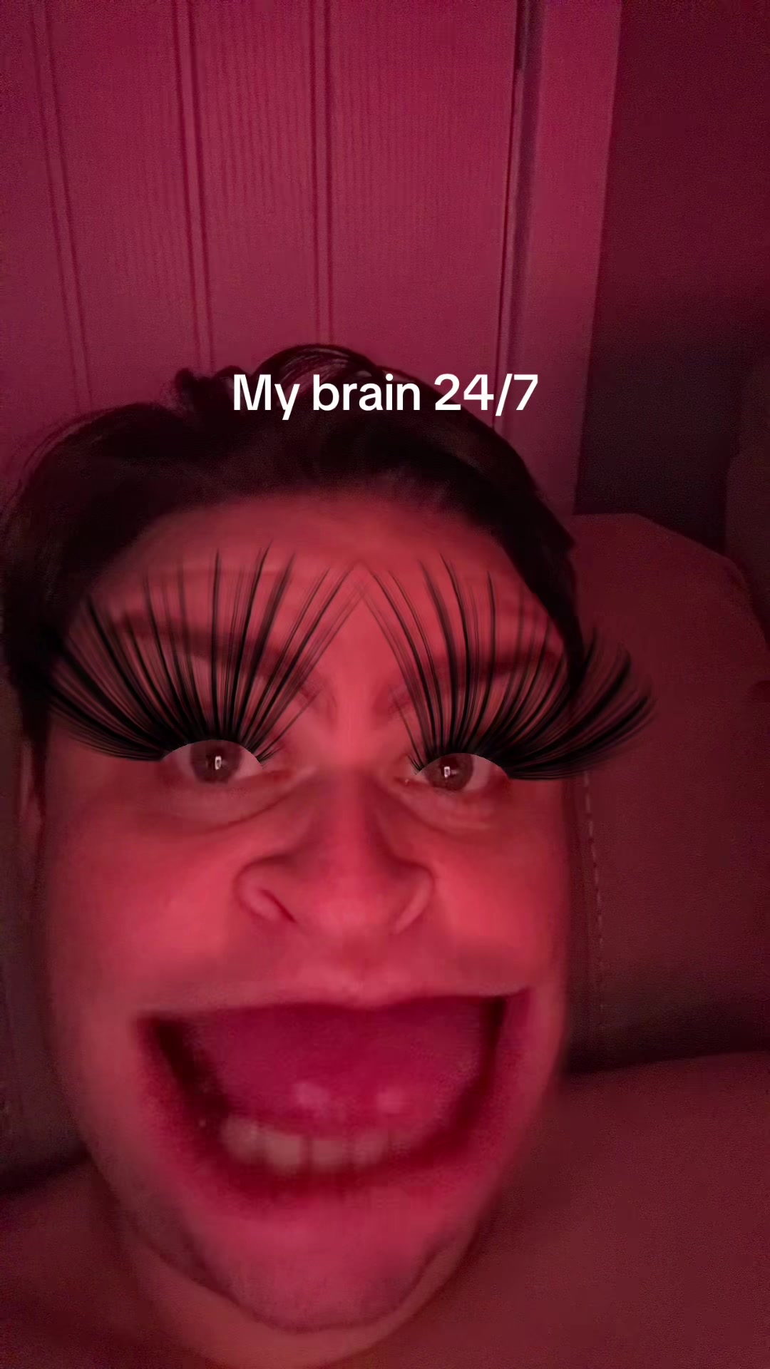 @danieldevlinn