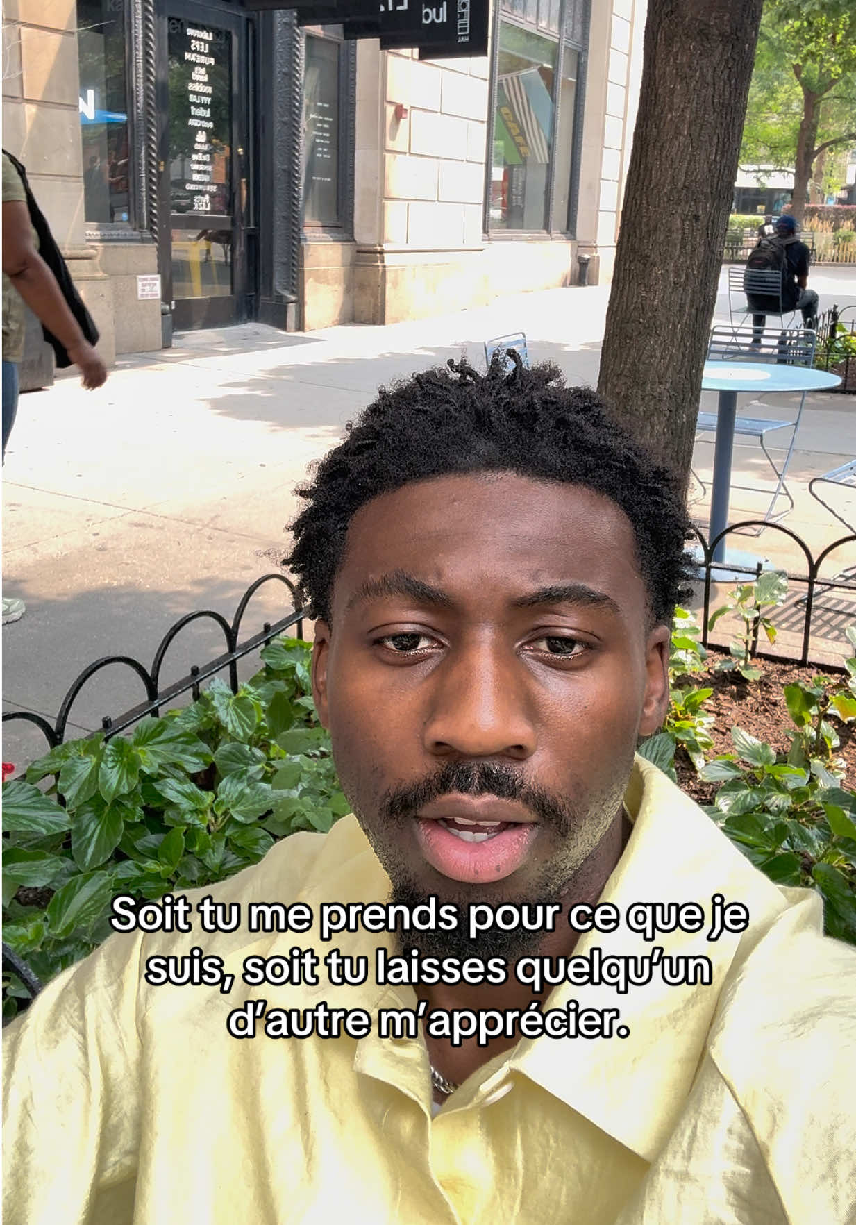 @A U R É O