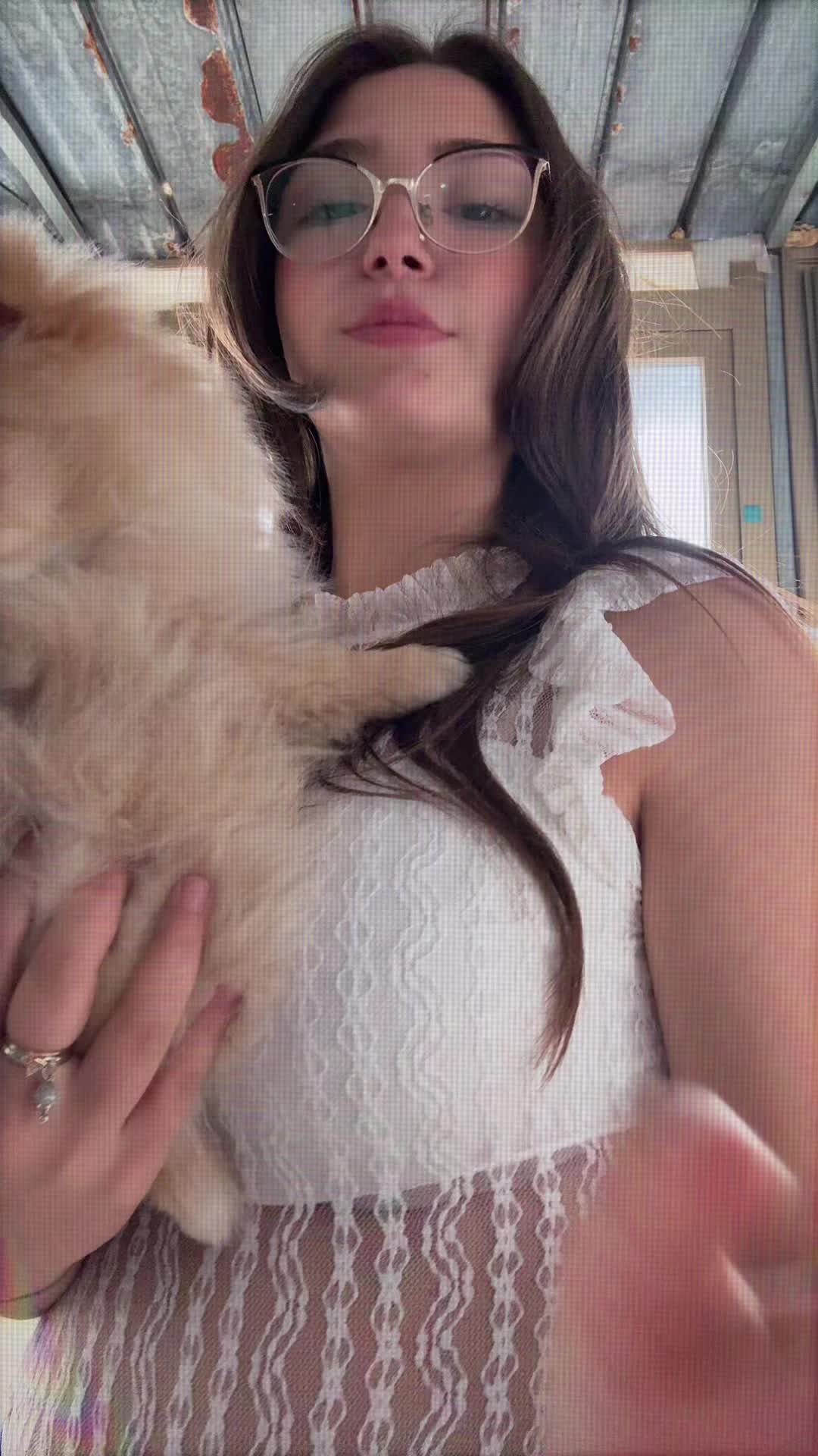 @nancy_espo0