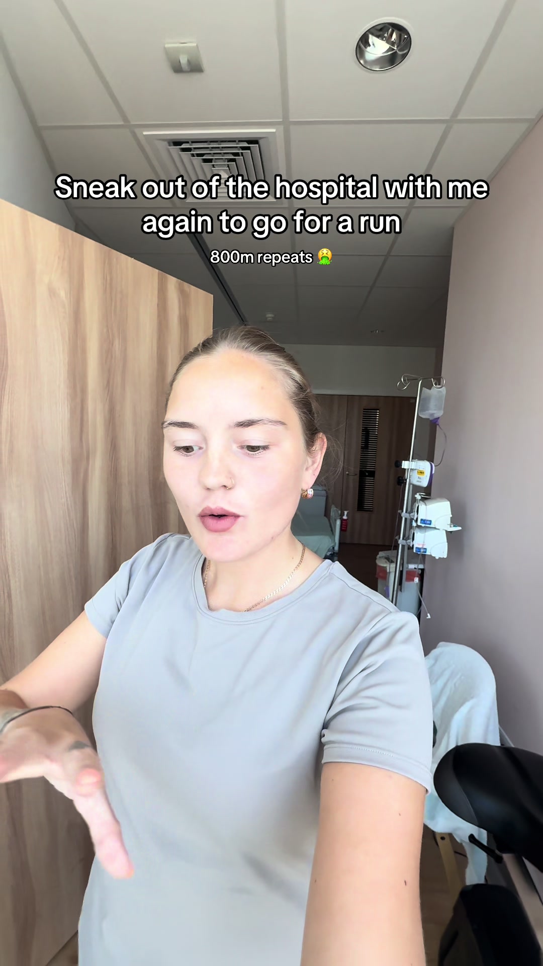@Regan Sparks