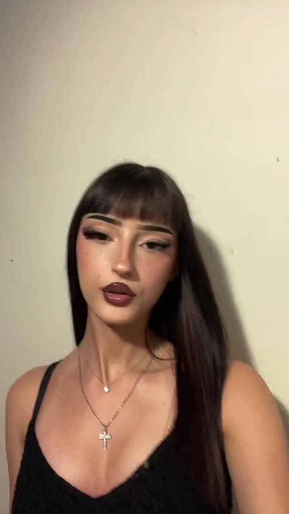 @𝘭𝘪𝘯𝘥𝘢𝘢👻