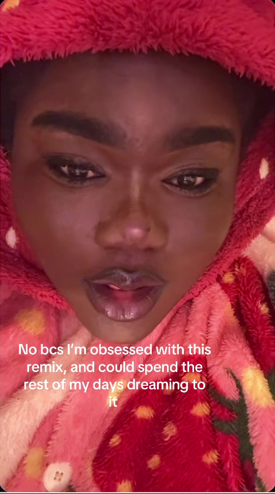 @Mari