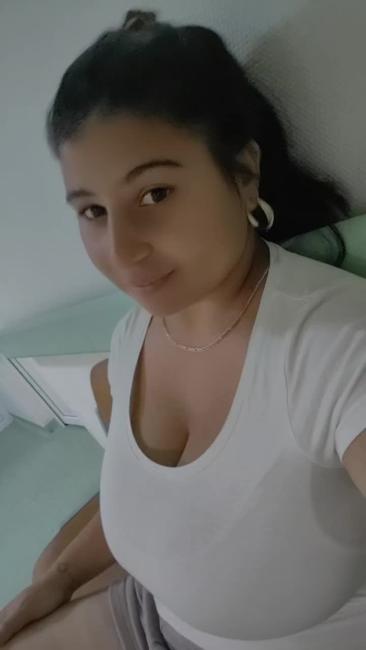 @👆Ž&atilde;p&auml;č&igrave;ť@❤️