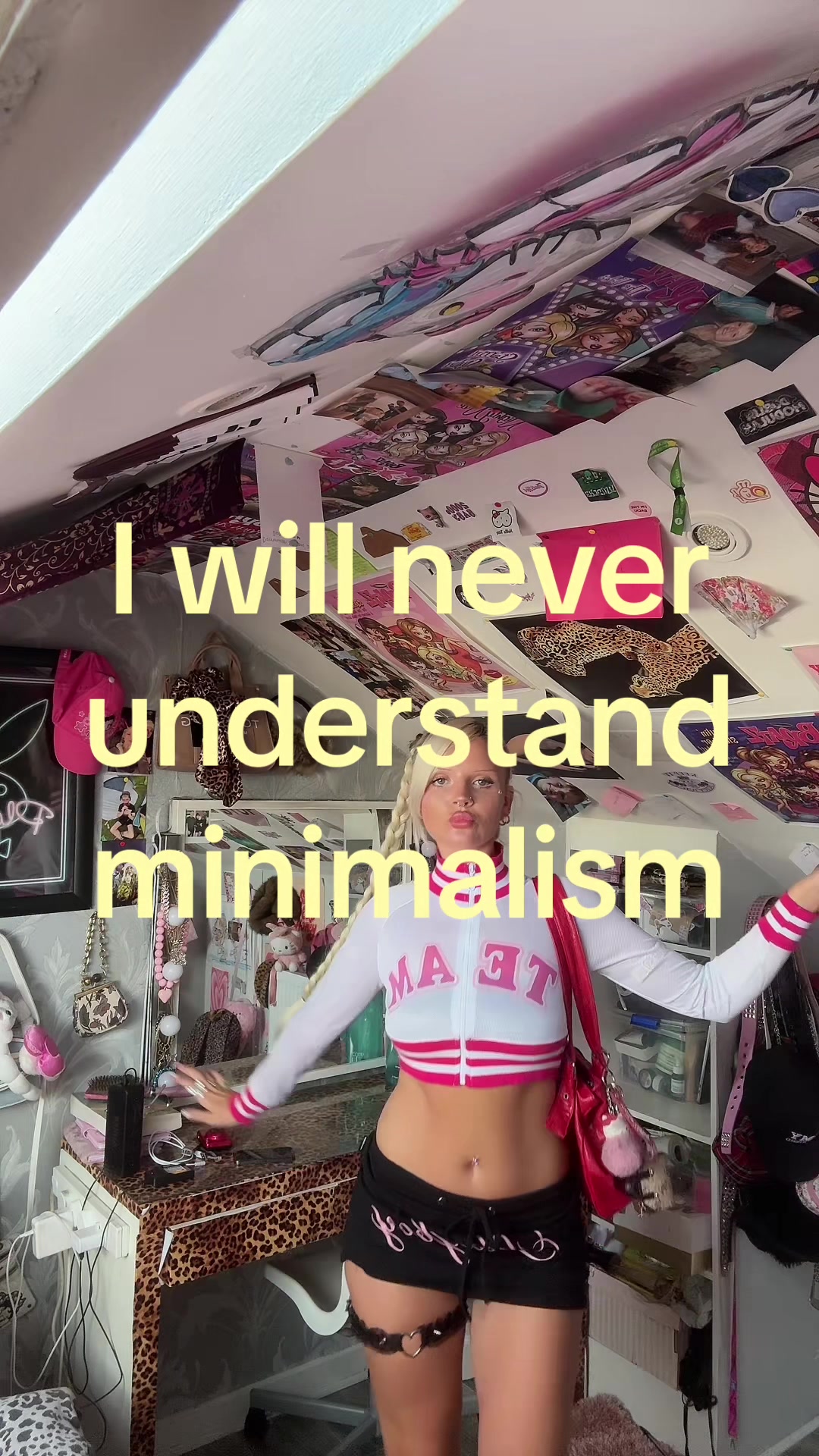 @☆