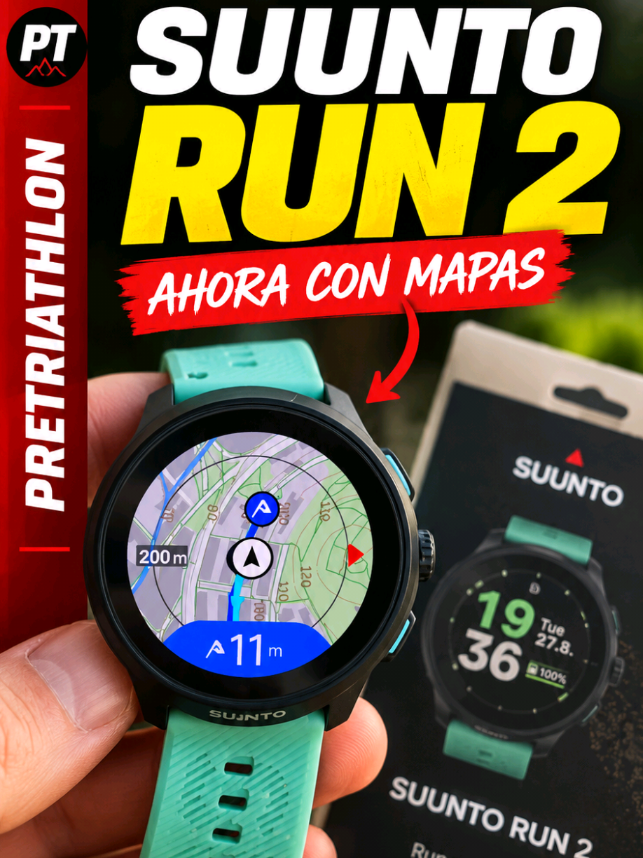 @Pretriathlon