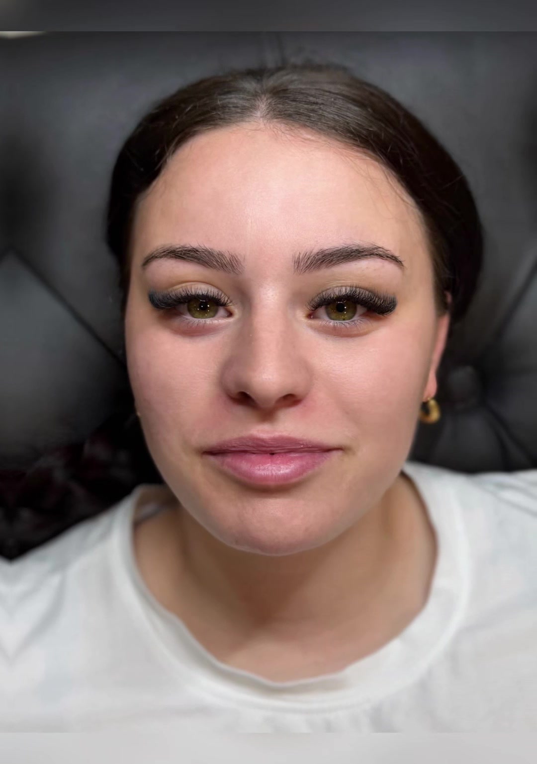 @Estética Avanzada Selene