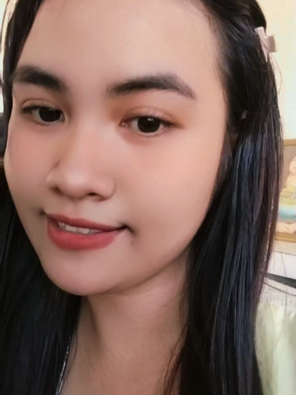 @Angela