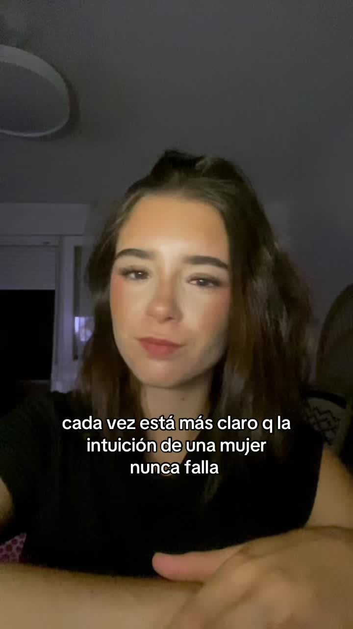 @carrmennjm