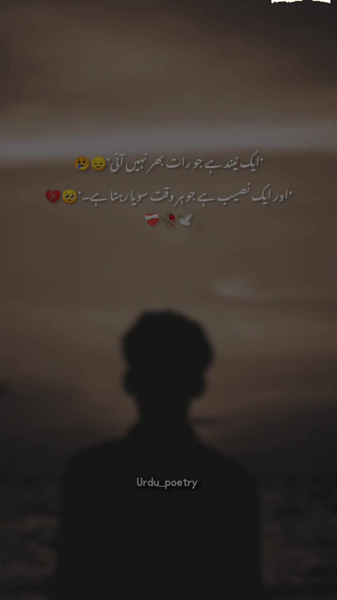 @𝐃𝐞𝐞𝐩 𝐥𝐢𝐧𝐞𝐬 ✨