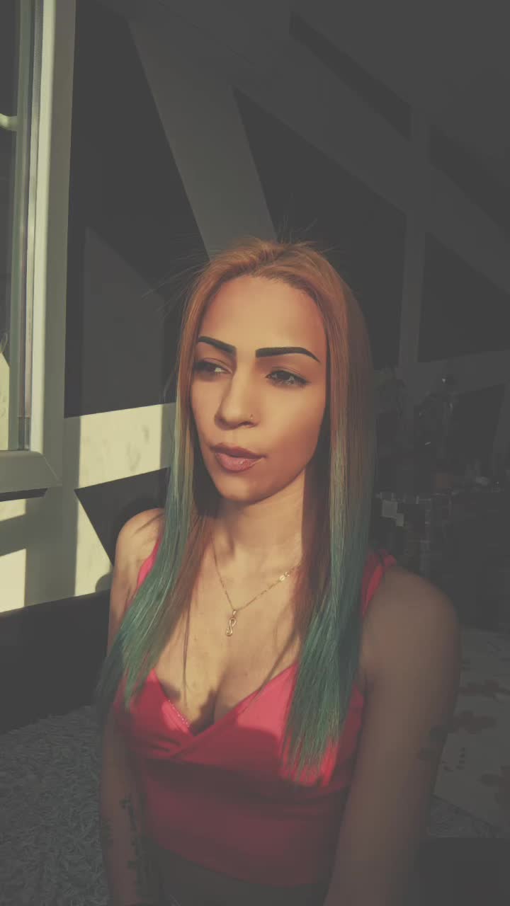@Amanda Ménesi