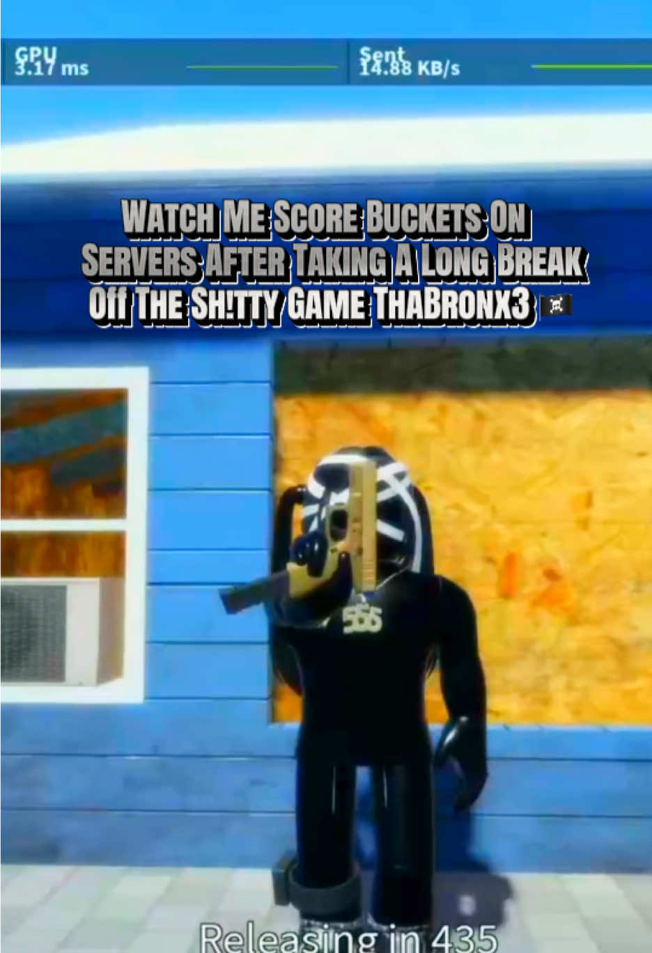 @𝙁𝙞𝙛𝙩𝙮𝘾𝙖𝙡 🃏