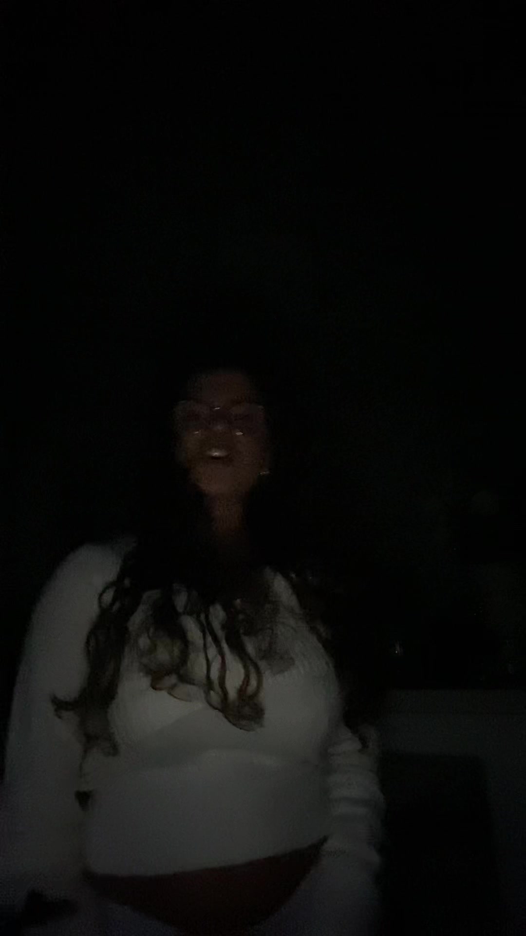 @Angi🦥