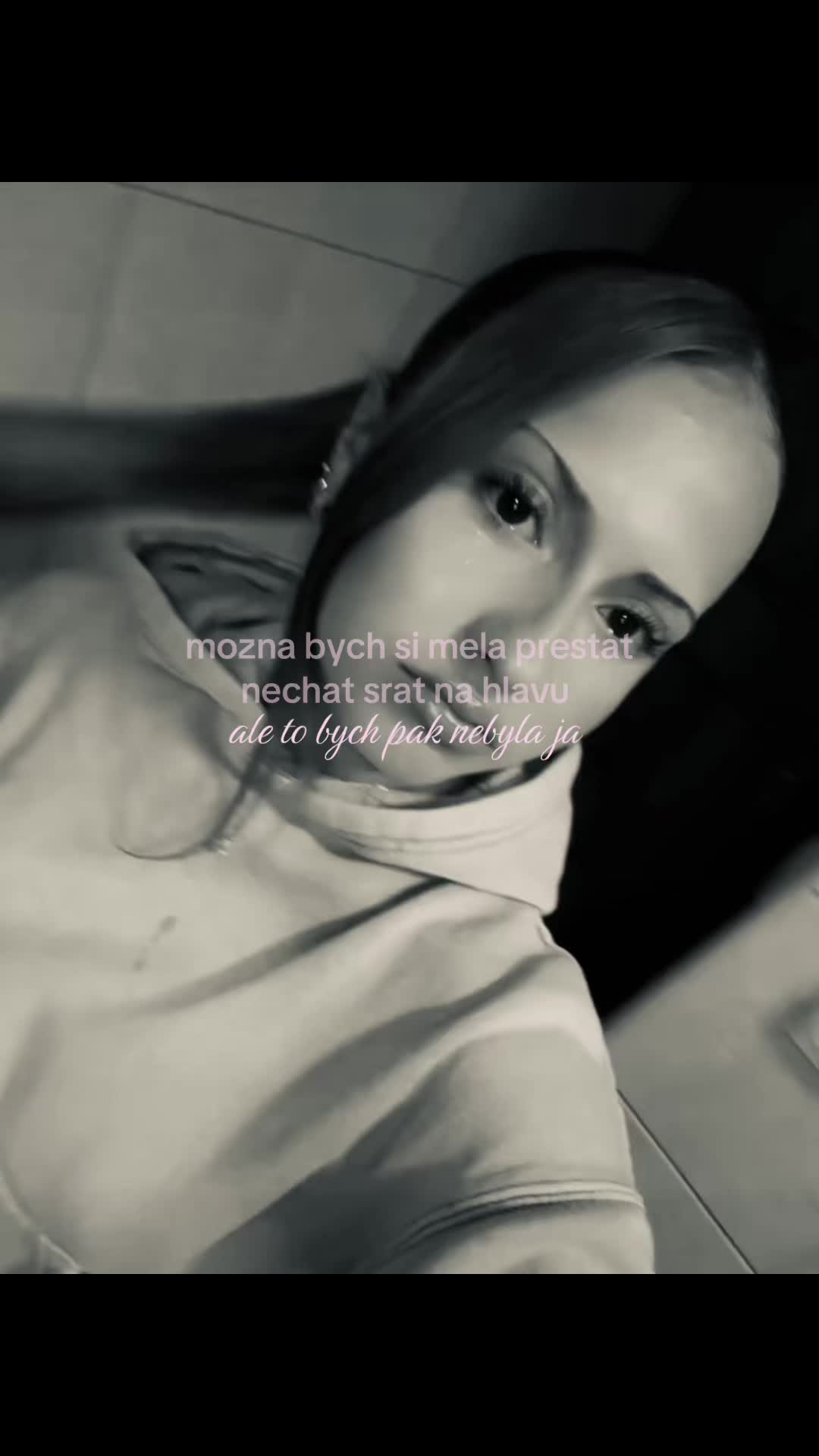 @𝓷𝓮𝓵𝓲𝓷𝓪