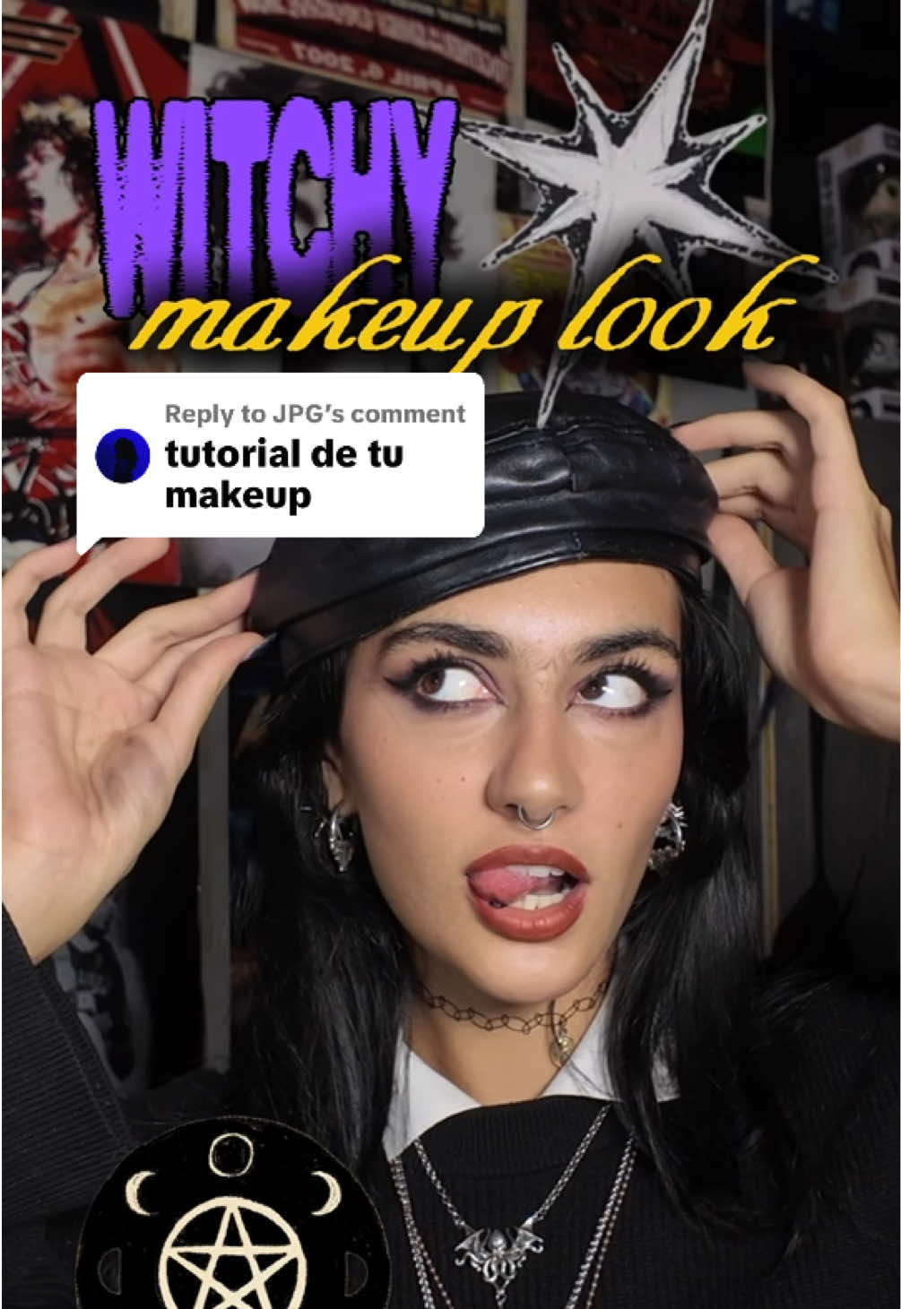 @Dani del Amor