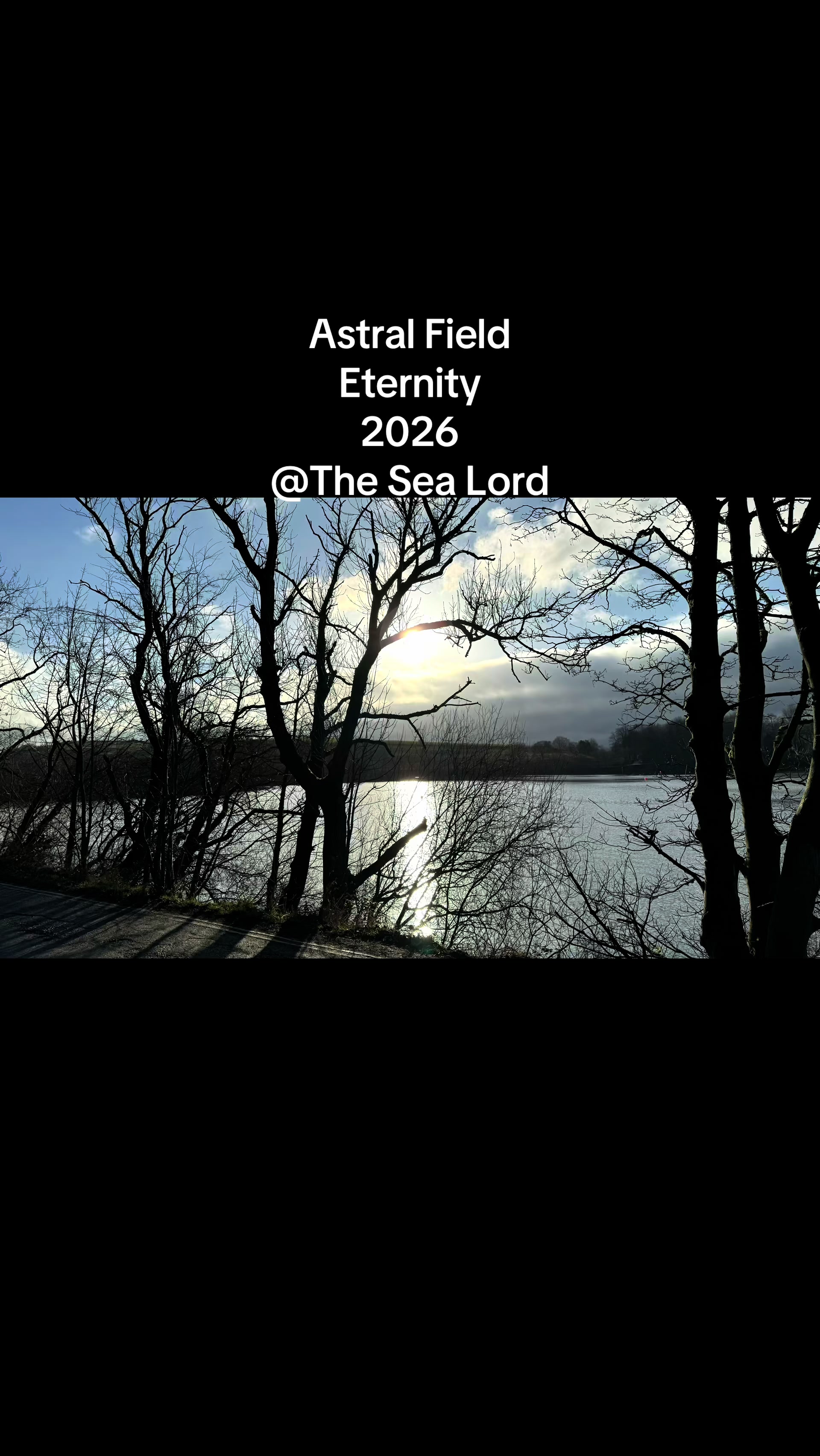 @Sea_Lord