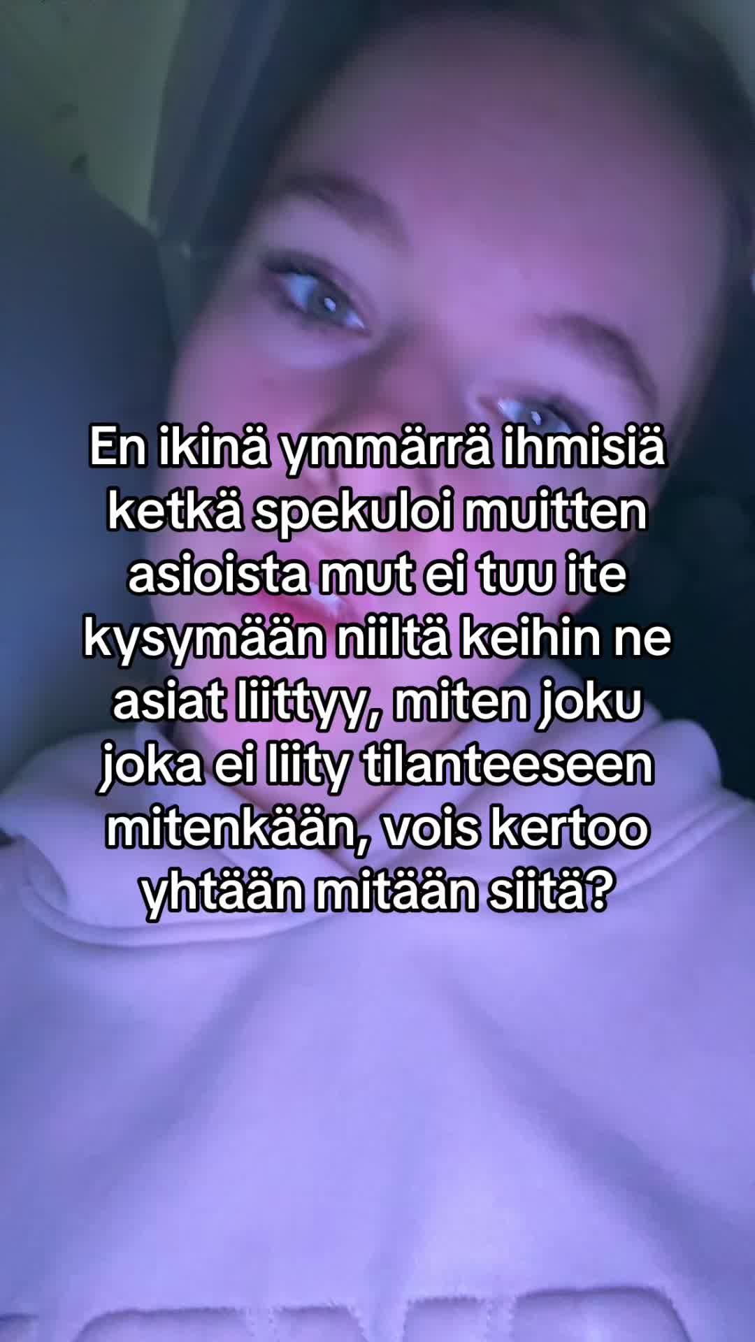 @𝐑𝐢𝐥𝐥𝐚💗💓💞💘