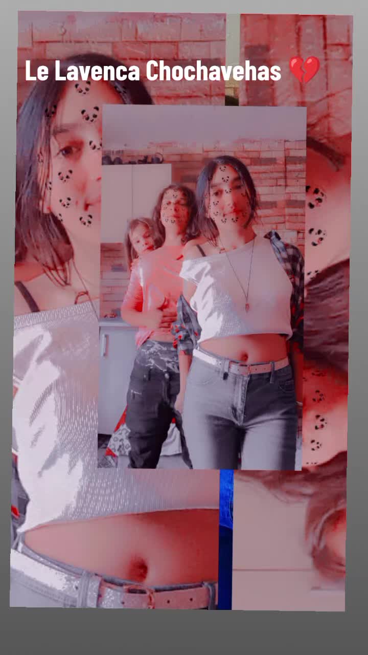 @🥰Satanova 😁milenka🎀🫶
