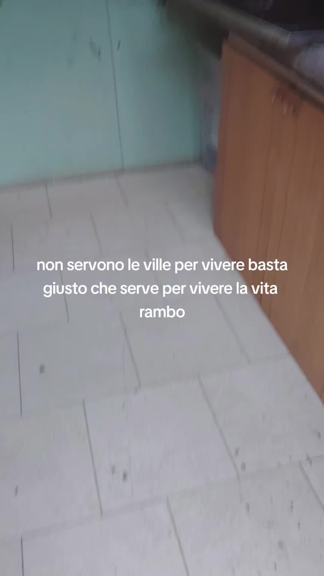 @rambo