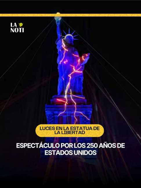 @La Noti